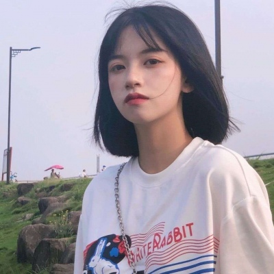 江湖求生九游版下载